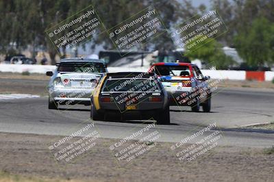 media/Sep-27-2025-24 Hours of Lemons (Sat) [[04fd3ac4ac]]/12pm (Outside Grapevine)/
